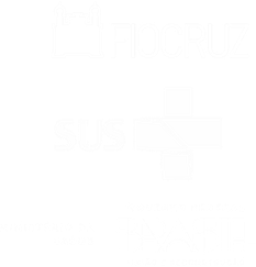 footer-logo