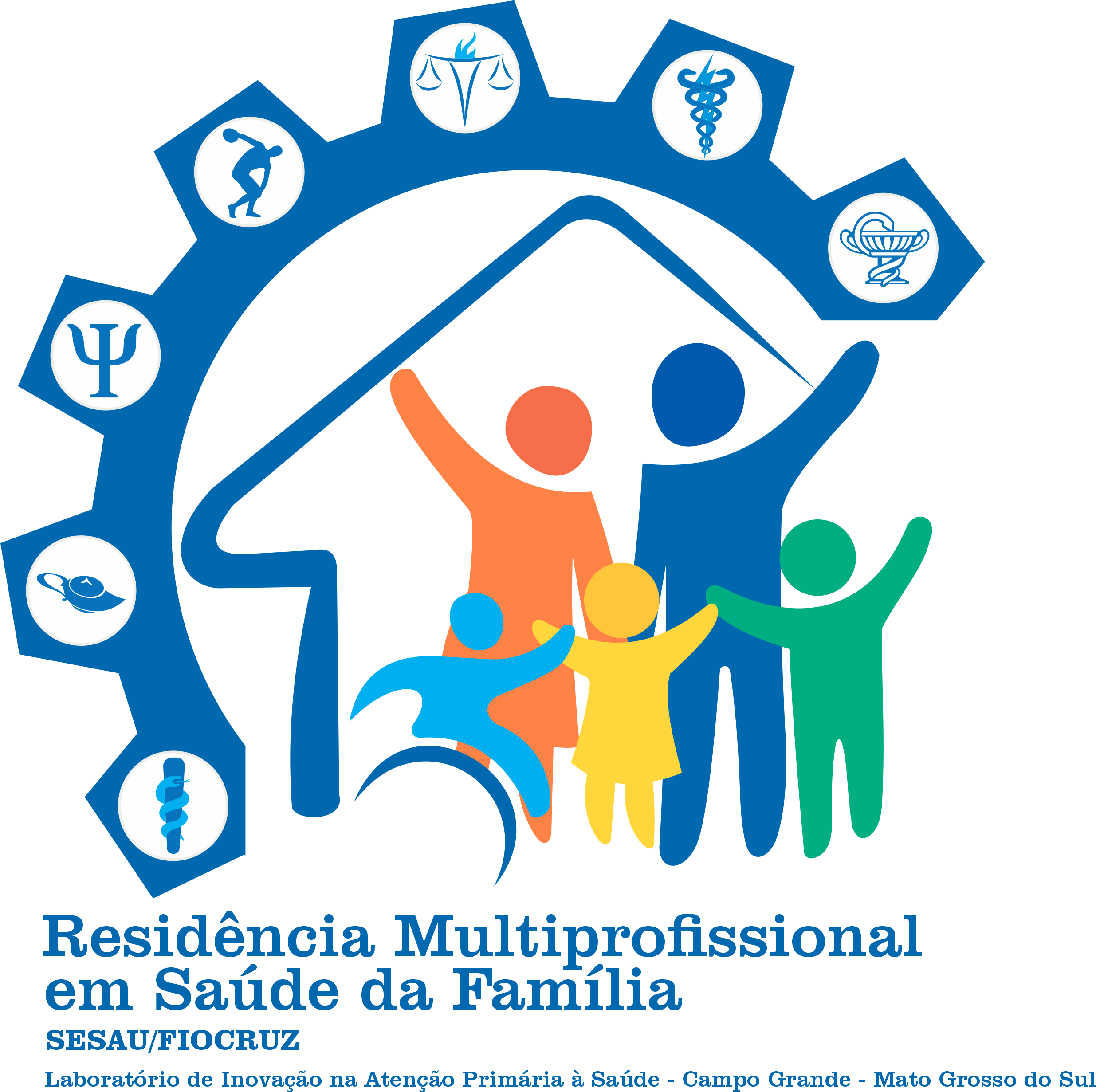 logo
