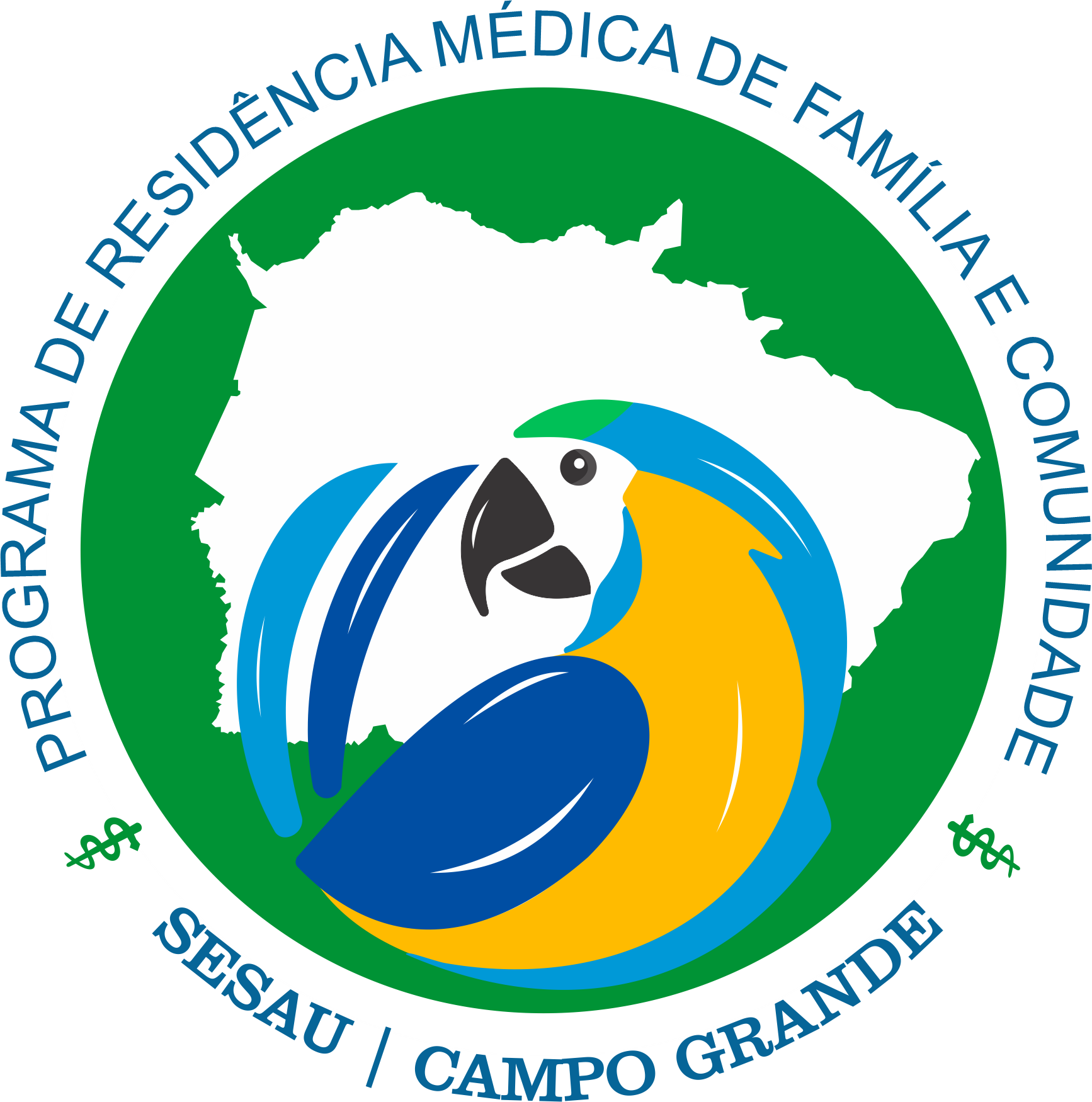 logo